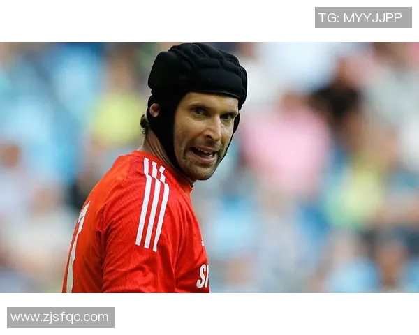 11月24号阿仙奴对决强敌期待精彩比赛与球迷激情共鸣