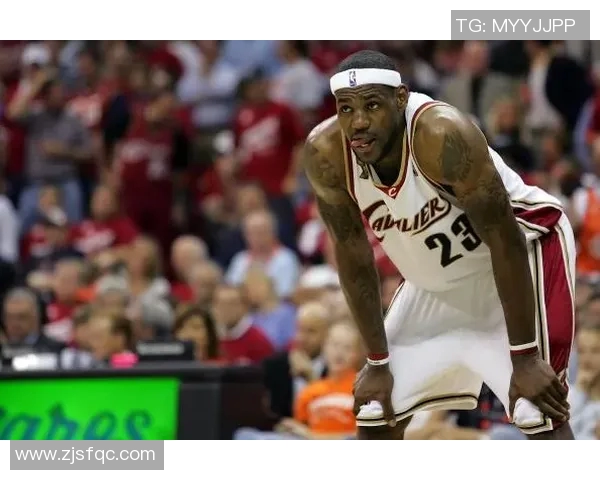 2018年NBA赛季骑士队与马刺队精彩对决回顾与分析