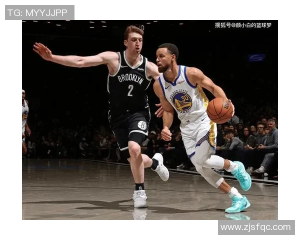 2019年NBA精彩对决篮网勇士巅峰之战回顾与分析