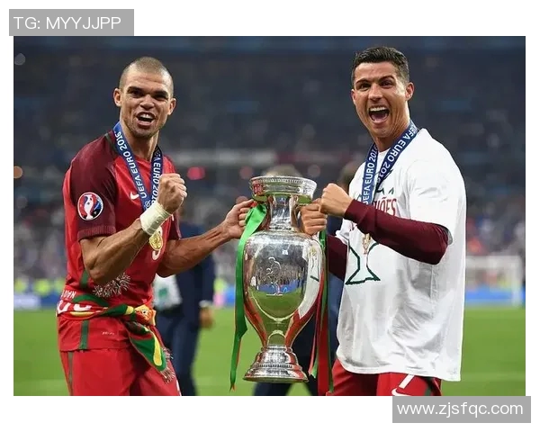 C罗与科特迪瓦的精彩对决集锦回顾与分析