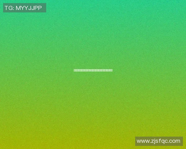 乒乓球赛事直播全方位解析精彩瞬间与赛事动态尽在掌握