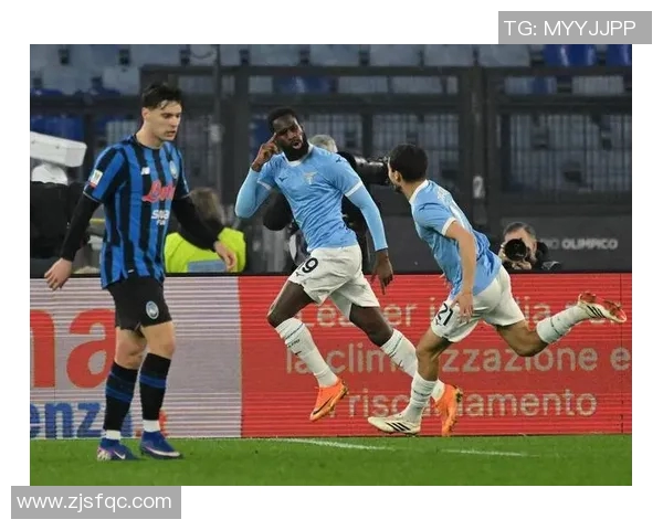 亚特兰大与拉齐奥激战正酣谁能在欧战中笑到最后