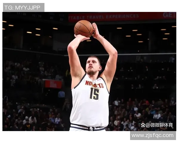 今天NBA掘金对阵湖人精彩对决前瞻分析及赛前预测