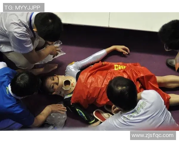 全运会精彩回放辽宁对阵江苏的激烈较量与精彩瞬间回顾