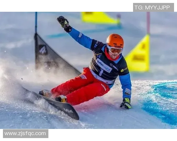 兵工厂与累体育的较量：传统制造业如何应对现代体育产业的挑战与机遇