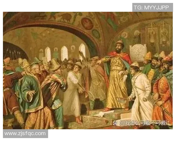 加沙地带与普鲁士的历史交汇与现代冲突的深层解析