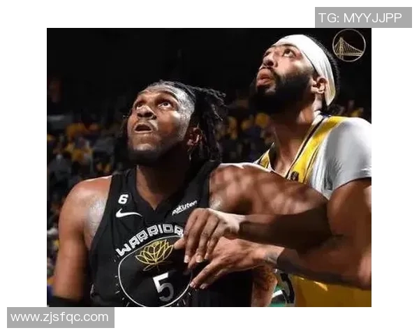 勇士与湖人今日精彩对决视频回顾及赛后分析分享