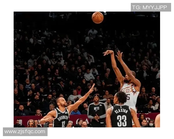 勇士与篮网激战全场回放精彩瞬间回顾11月11日赛事亮点分析