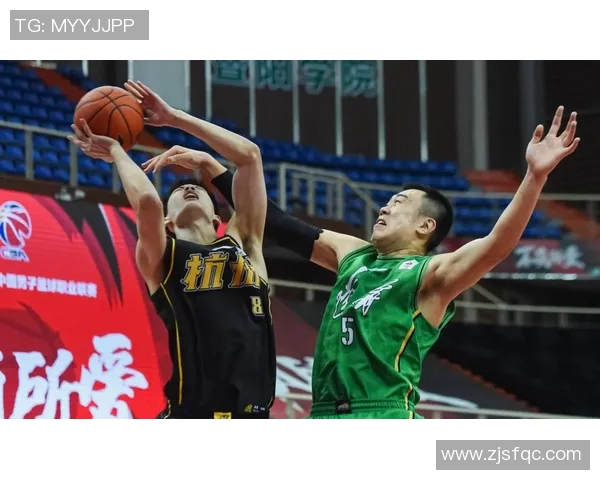 北控与卓尔激战正酣谁能在这场较量中笑到最后