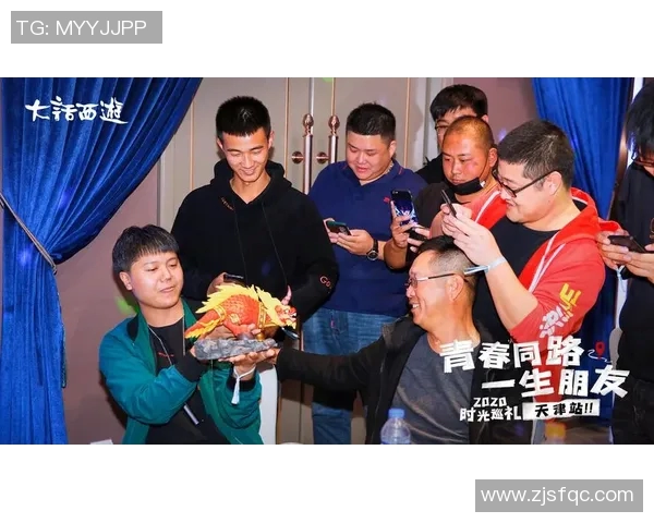 江苏与天津半决赛精彩回顾视频全程播放不容错过