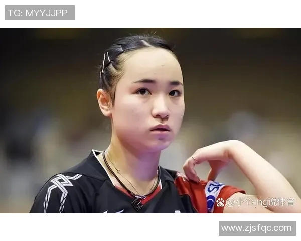 沙特鲁主场迎战格勒诺布期待精彩对决与激烈竞争